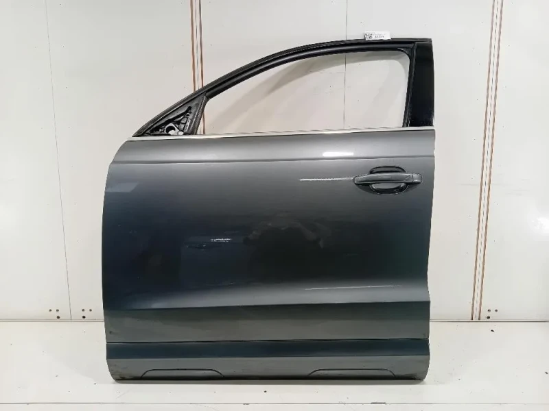 Porta ANT SX 8U0831051A Audi Q3 8UB 2012