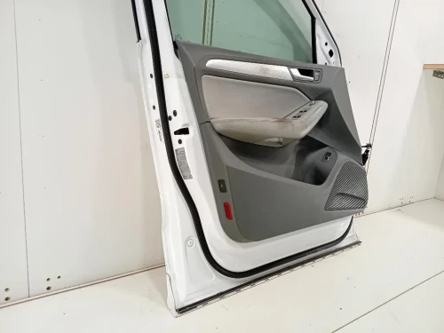 Porta ANT SX 8R0831051E Audi Q5 8RB 2012