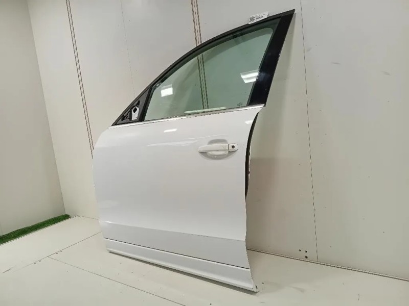 Porta ANT SX 8R0831051E Audi Q5 8RB 2012