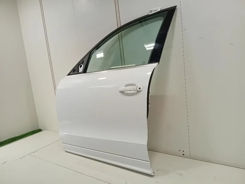 Porta ANT SX 8R0831051E Audi Q5 8RB 2012