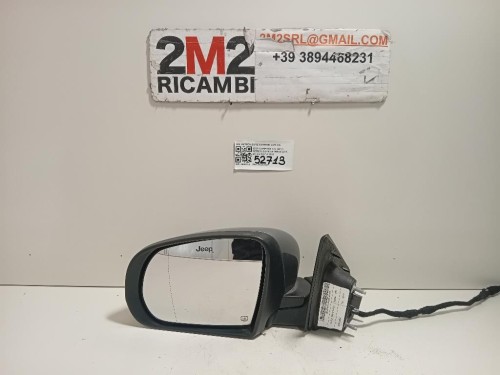Cintura DI Sicurezza Sedile ANT DX 13305706 Opel Meriva B 2010