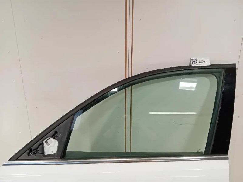 Porta ANT SX 8R0831051E Audi Q5 8RB 2012