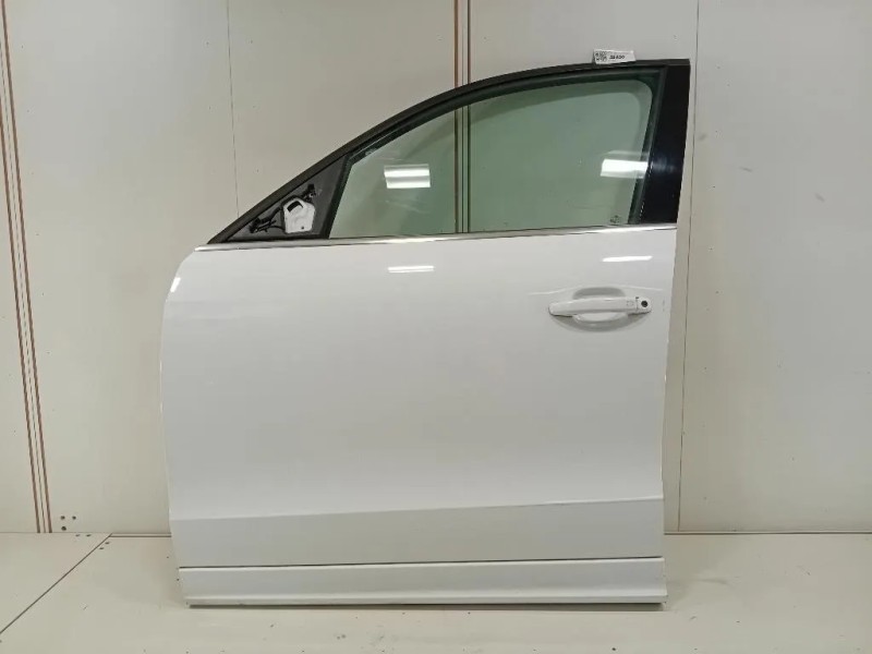 Porta ANT SX 8R0831051E Audi Q5 8RB 2012