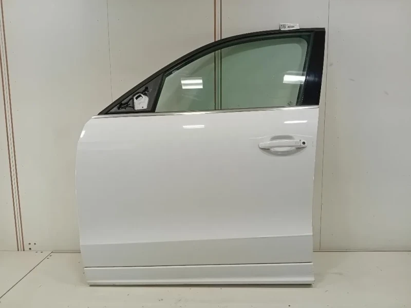 Porta ANT SX 8R0831051E Audi Q5 8RB 2012