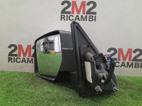 Retrovisore Esterno ANT SX SPECCHIETTO PATRIOT Jeep Patriot 2007