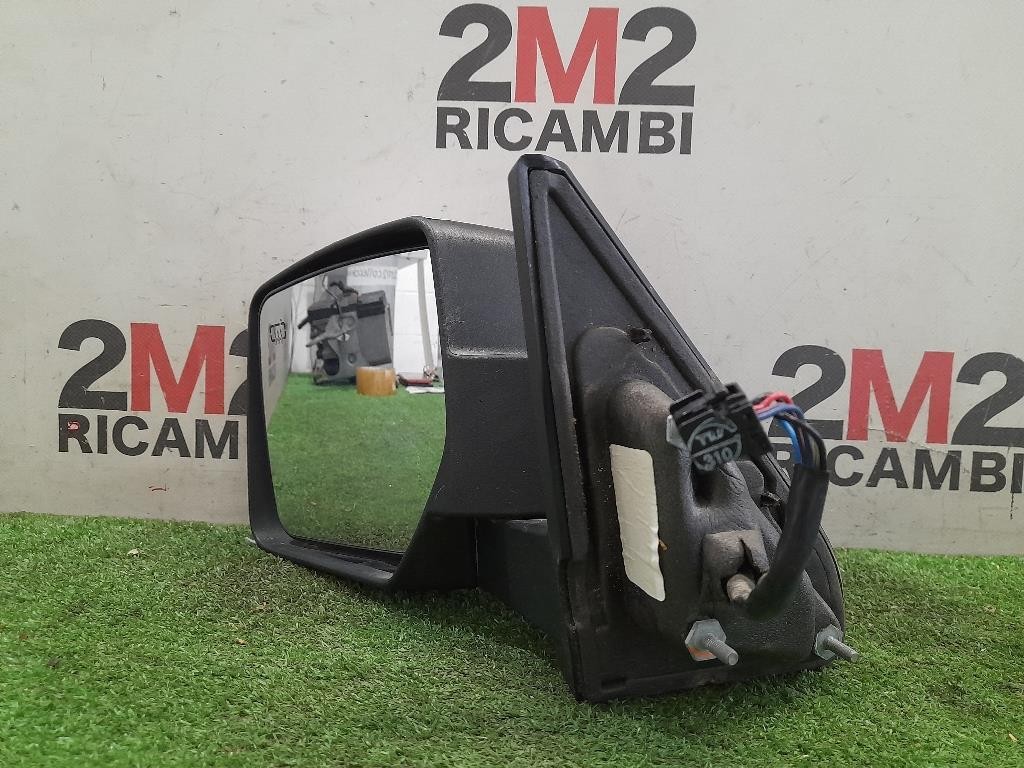 Retrovisore Esterno ANT SX SPECCHIETTO PATRIOT Jeep Patriot 2007