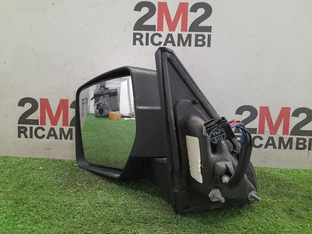 Retrovisore Esterno ANT SX SPECCHIETTO PATRIOT Jeep Patriot 2007