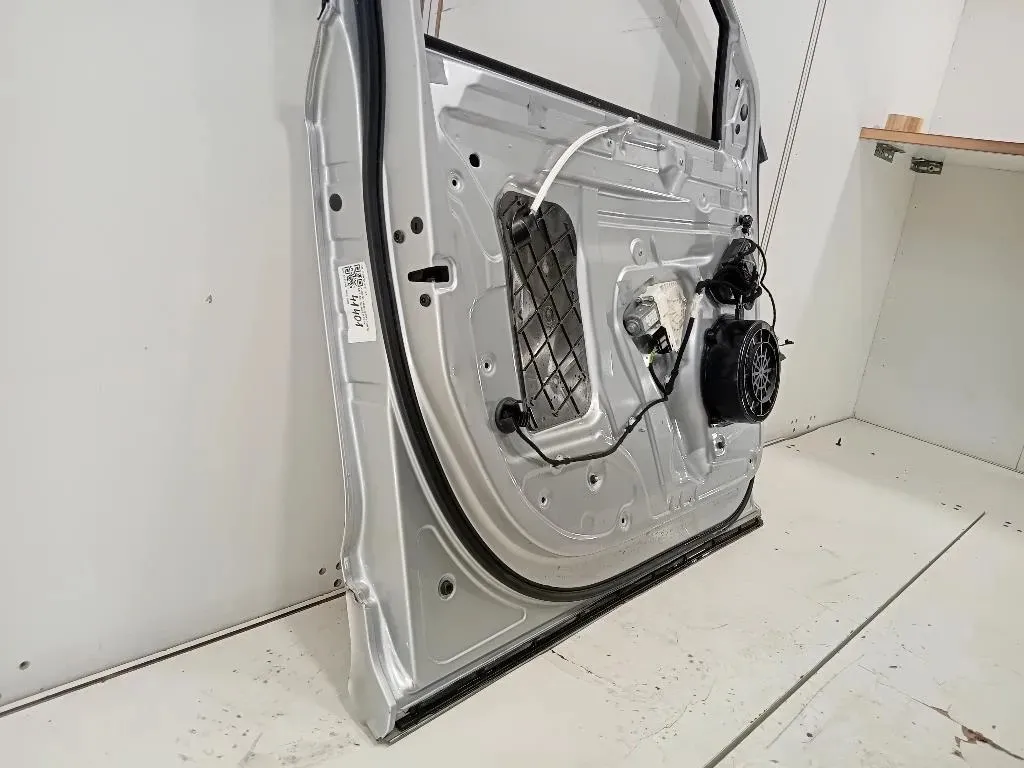 Porta ANT SX 4L0831051 Audi Q7 4LB 2006