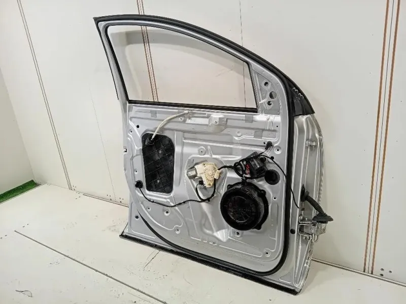 Porta ANT SX 4L0831051 Audi Q7 4LB 2006