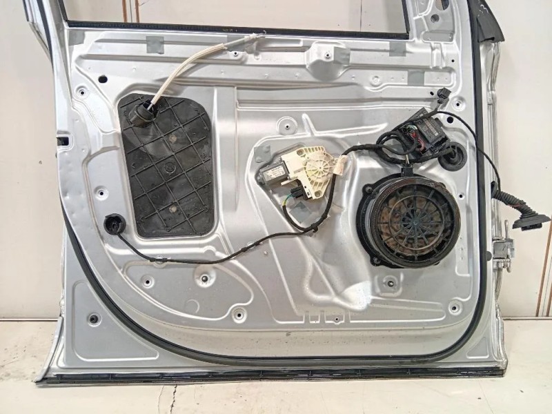Porta ANT SX 4L0831051 Audi Q7 4LB 2006