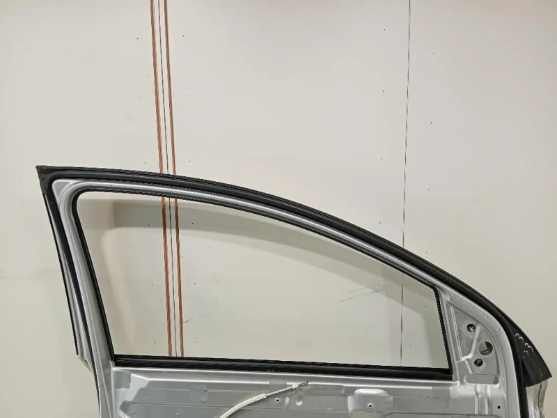 Porta ANT SX 4L0831051 Audi Q7 4LB 2006