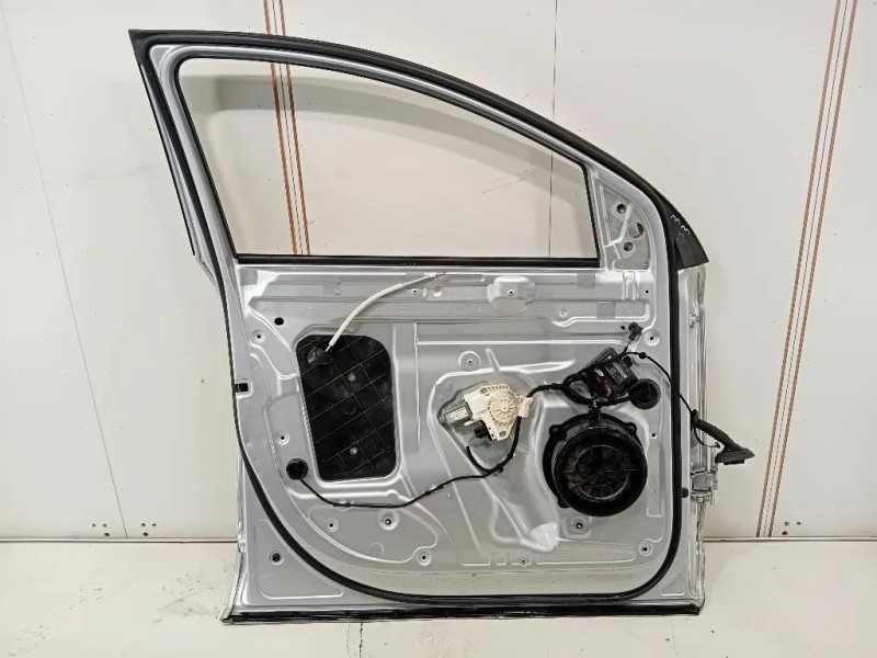 Porta ANT SX 4L0831051 Audi Q7 4LB 2006