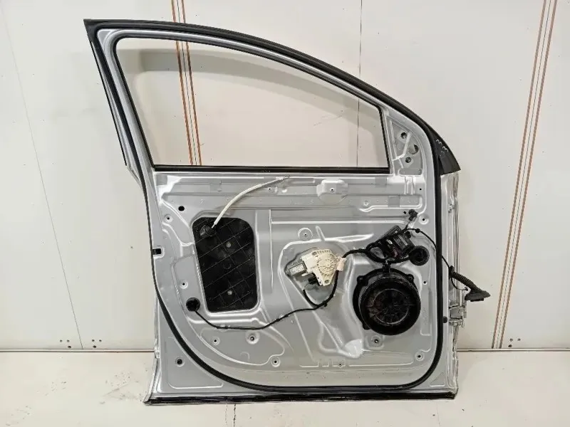 Porta ANT SX 4L0831051 Audi Q7 4LB 2006
