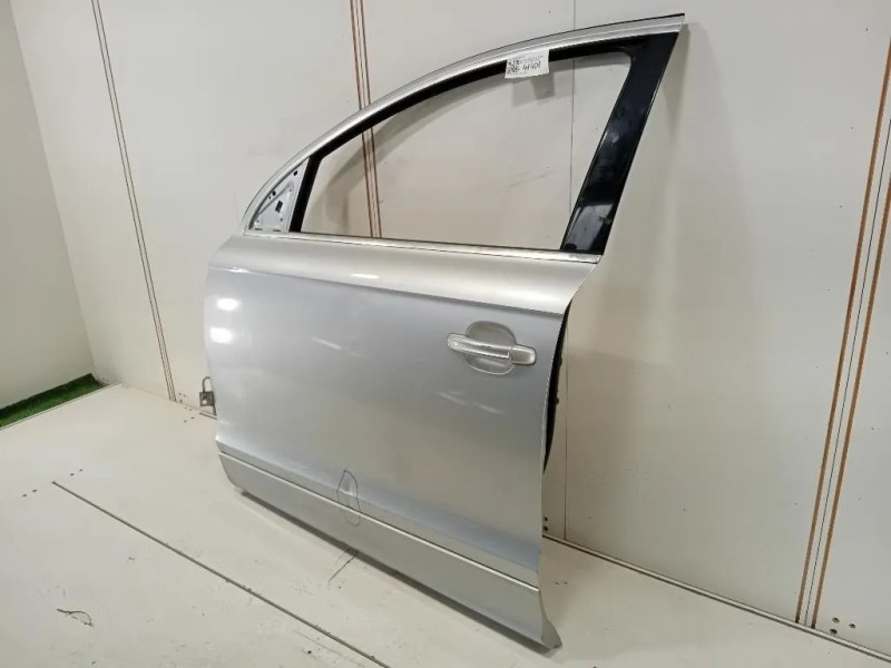 Porta ANT SX 4L0831051 Audi Q7 4LB 2006