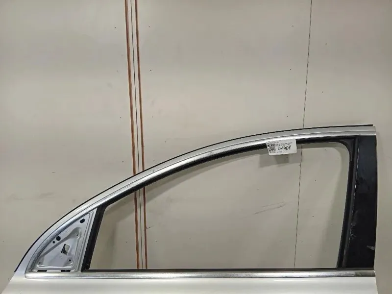 Porta ANT SX 4L0831051 Audi Q7 4LB 2006