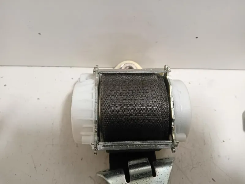 Cintura DI Sicurezza Sedile ANT DX 34040559 Opel Meriva B 2010