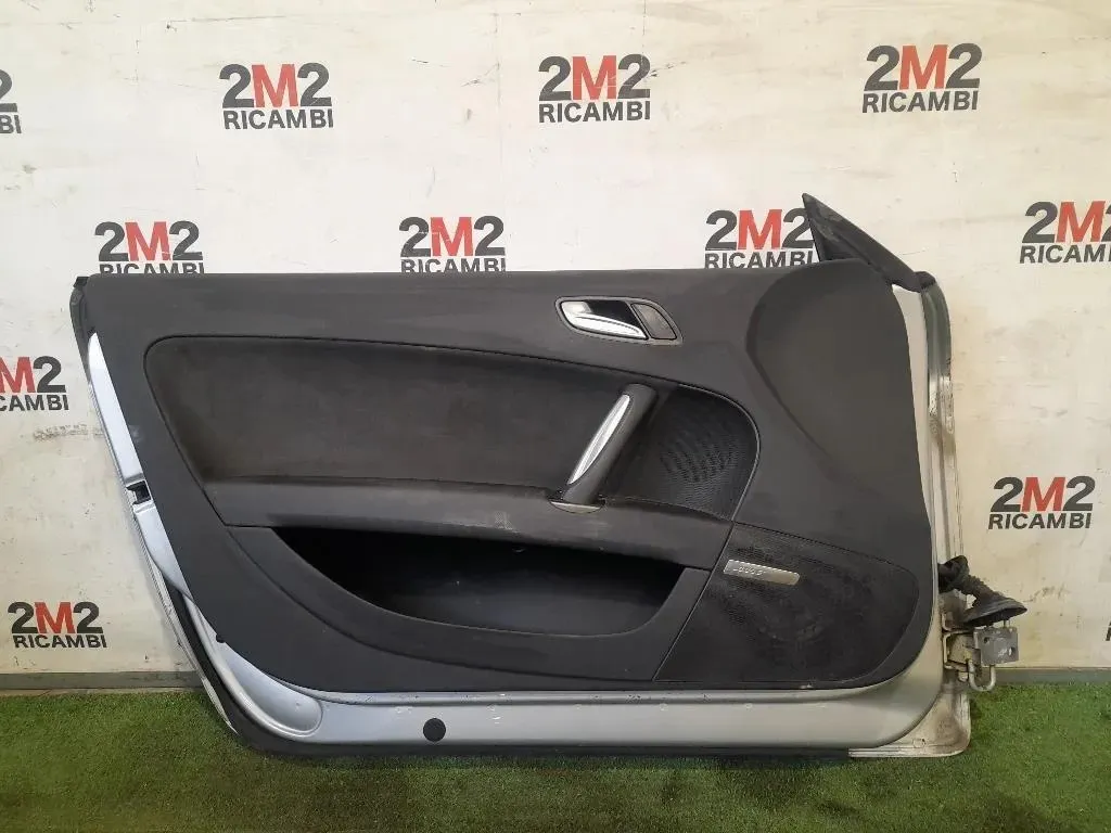 Porta ANT SX 8J0831051A Audi TT 8J3 2007