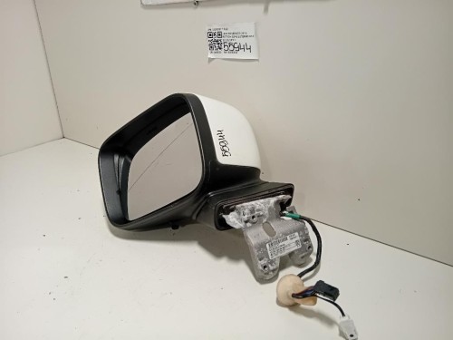 Porta ANT SX 8J0831051A Audi TT 8J3 2010