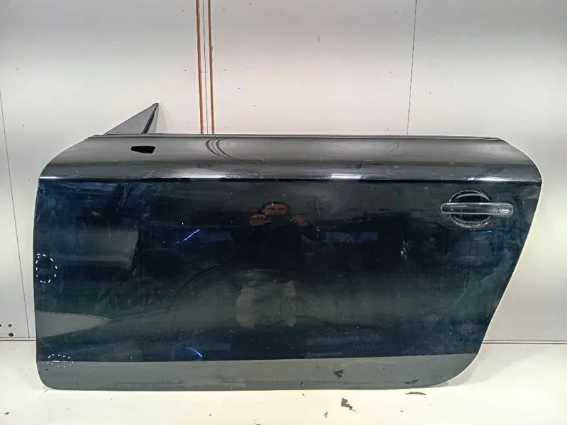 Porta ANT SX 8J0831051A Audi TT 8J3 2010