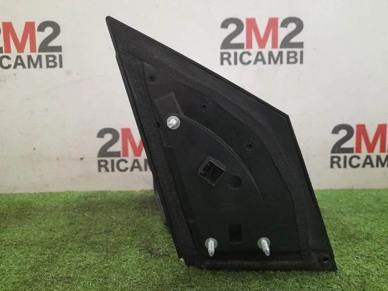 Retrovisore Esterno ANT SX 876101Y010 5 PIN Kia Picanto III 2011