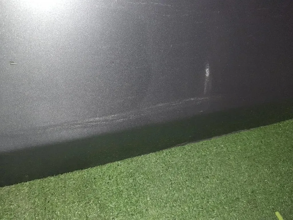 Porta ANT SX NUDA E81 E82 E88 41007207445 Bmw Serie 1 E81 Berlina 2005