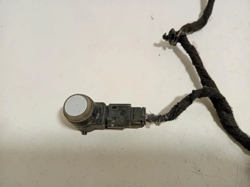 Cablaggio Paraurti ANT Sensori DI Parcheggio 95245965 Opel Mokka 2013