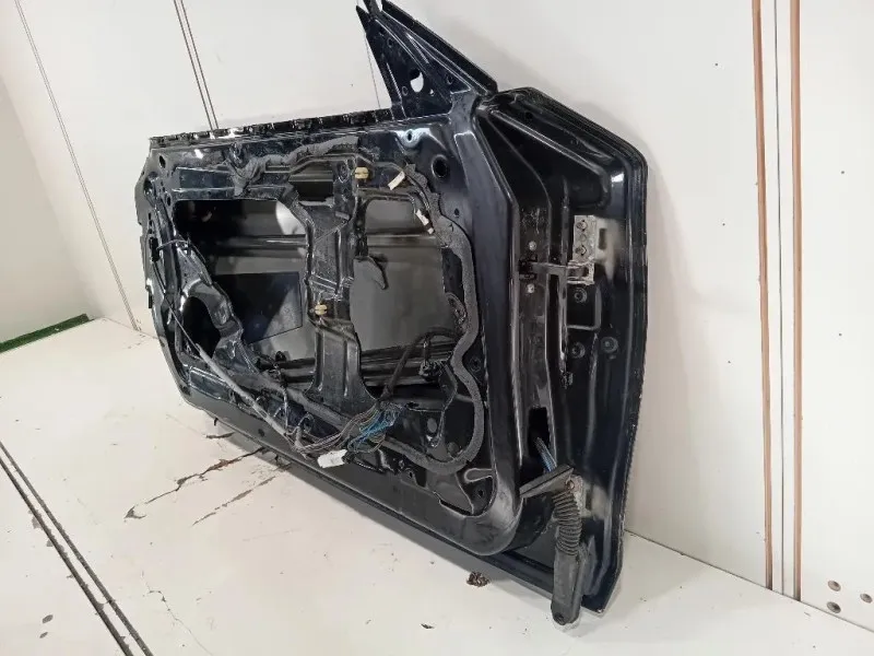 Porta ANT SX NUDA41515A2A377 Bmw Serie 1 E82 Coupe 2005