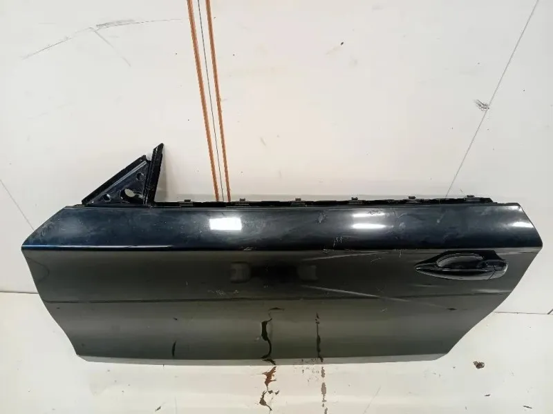 Porta ANT SX NUDA41515A2A377 Bmw Serie 1 E82 Coupe 2005