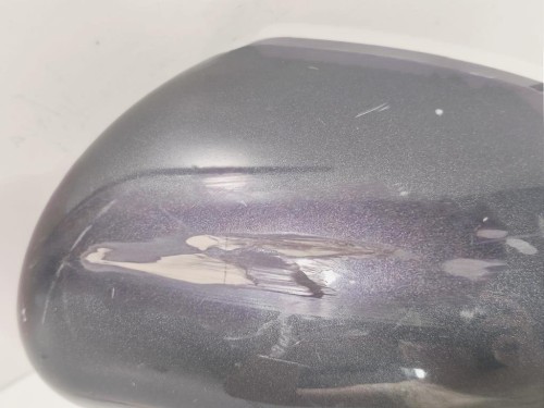 Cintura DI Sicurezza Sedile ANT DX 4235369242444605 Opel Mokka 2013