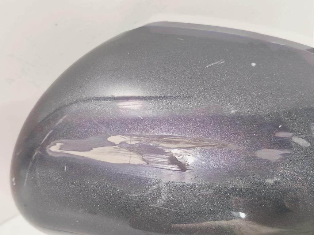 Cintura DI Sicurezza Sedile ANT DX 4235369242444605 Opel Mokka 2013