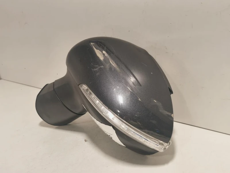 Retrovisore Esterno ANT SX 027564 4 FILE Kia RIO III 2012