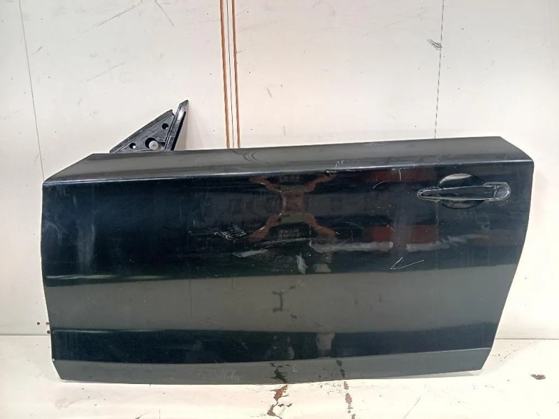 Porta ANT SX NUDA41515A2A377 Bmw Serie 1 E82 Coupe 2005