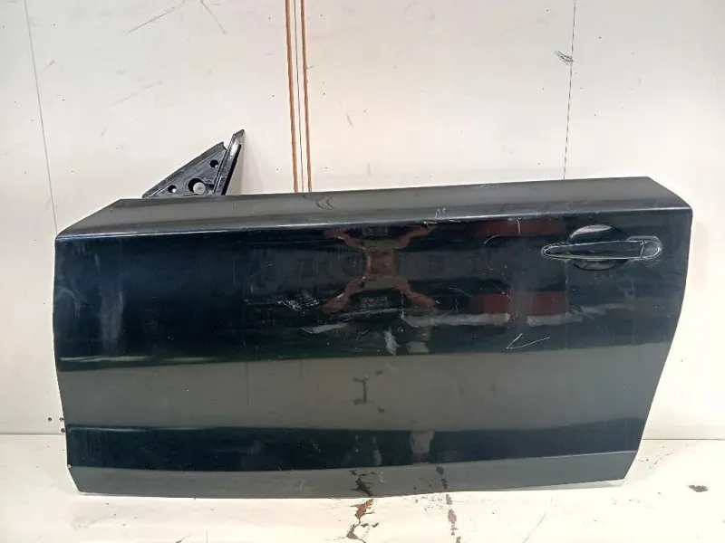 Porta ANT SX NUDA41515A2A377 Bmw Serie 1 E82 Coupe 2005