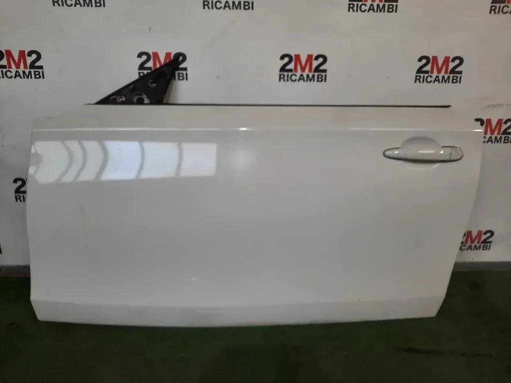 Porta ANT SX 41515A2A377 Bmw Serie 1 E82 Coupe 2005