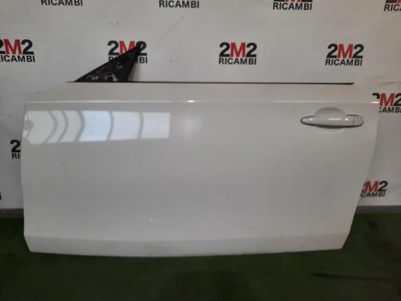 Porta ANT SX 41515A2A377 Bmw Serie 1 E82 Coupe 2005