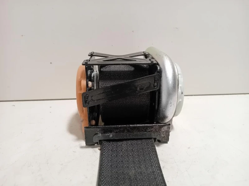 Cintura DI Sicurezza Sedile ANT DX 4235369242444605 Opel Mokka 2013