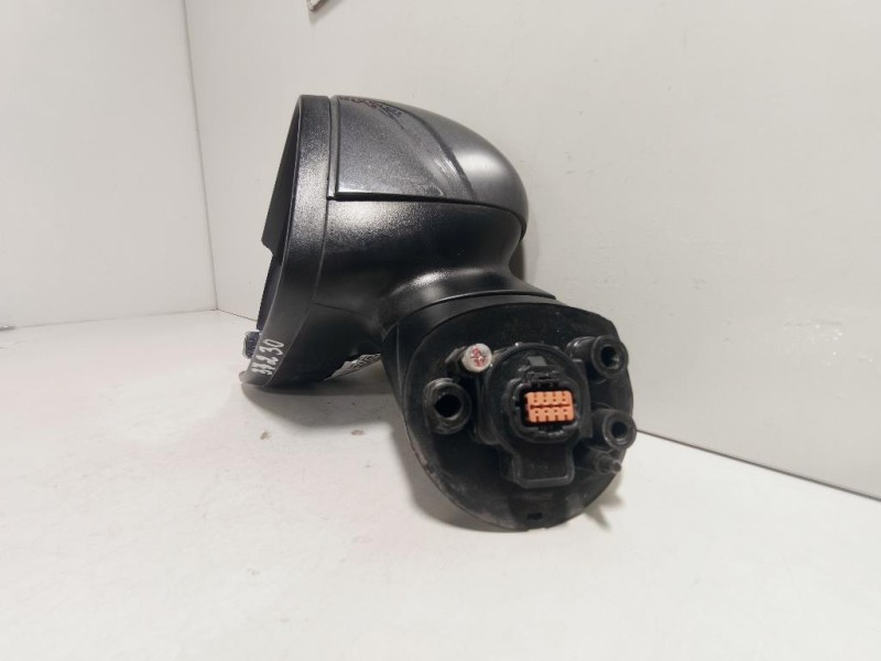 Porta ANT SX  Bmw Serie 1 E82 Coupe 2005