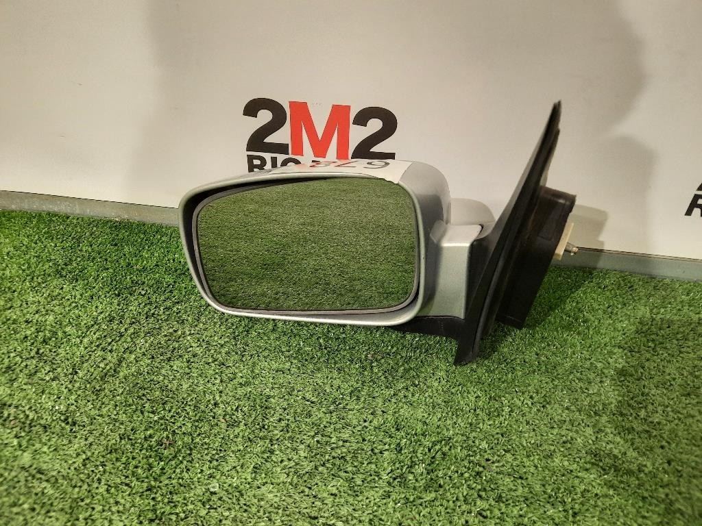 Porta ANT SX 41515A2A381 Bmw Serie 1 E87 Berlina 2005