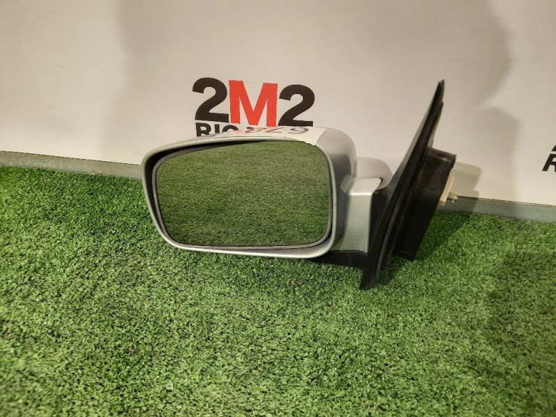 Cintura DI Sicurezza Sedile ANT DX 4235369242444605 Opel Mokka 2013
