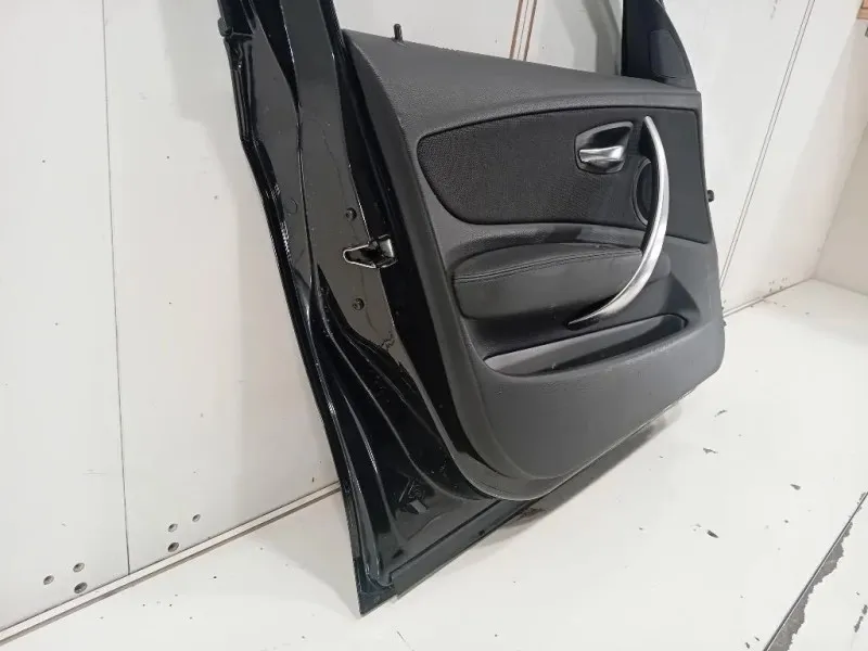 Porta ANT SX 41515A2A381 Bmw Serie 1 E87 Berlina 2005