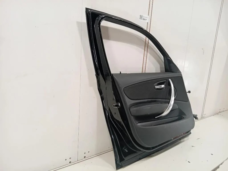 Porta ANT SX 41515A2A381 Bmw Serie 1 E87 Berlina 2005