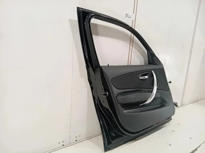 Porta ANT SX 41515A2A381 Bmw Serie 1 E87 Berlina 2005