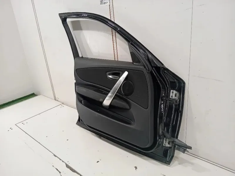 Porta ANT SX 41515A2A381 Bmw Serie 1 E87 Berlina 2005