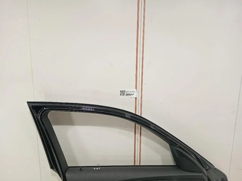 Porta ANT SX 41515A2A381 Bmw Serie 1 E87 Berlina 2005