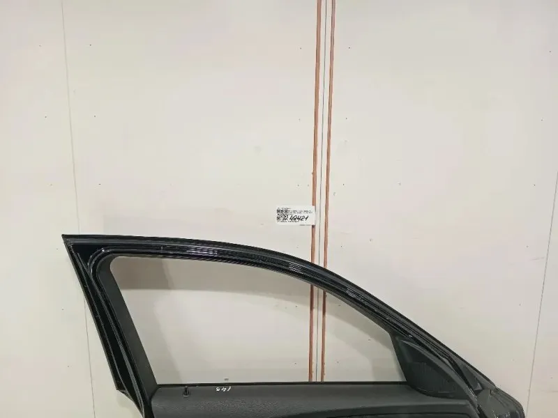 Porta ANT SX 41515A2A381 Bmw Serie 1 E87 Berlina 2005