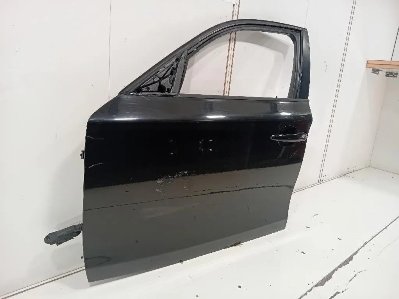 Porta ANT SX 41515A2A381 Bmw Serie 1 E87 Berlina 2005