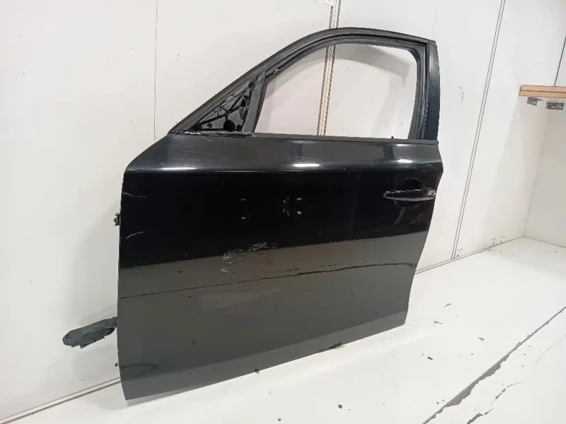 Porta ANT SX 41515A2A381 Bmw Serie 1 E87 Berlina 2005