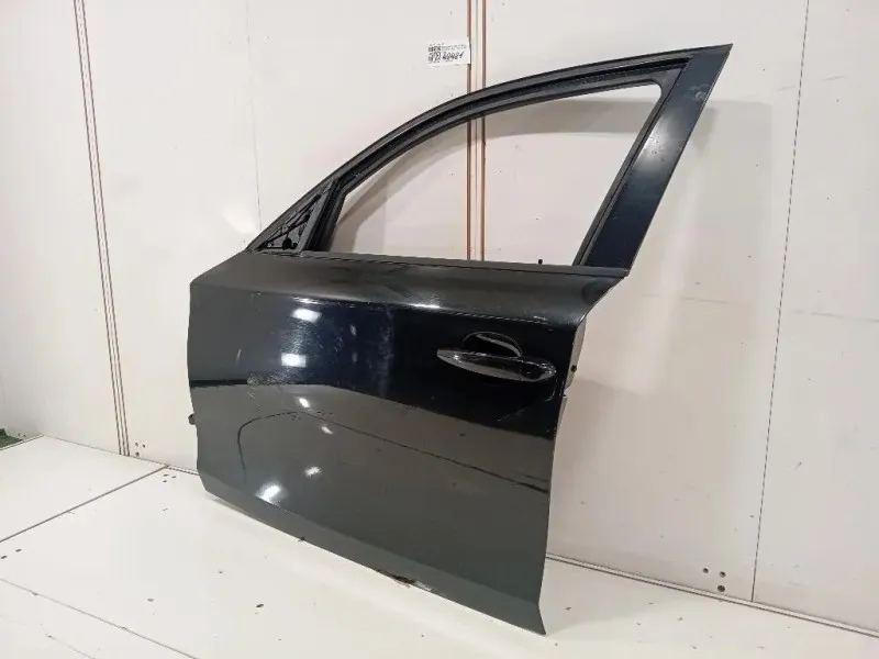 Porta ANT SX 41515A2A381 Bmw Serie 1 E87 Berlina 2005