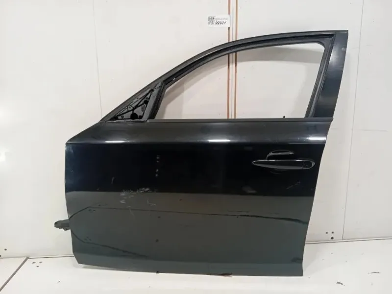 Porta ANT SX 41515A2A381 Bmw Serie 1 E87 Berlina 2005