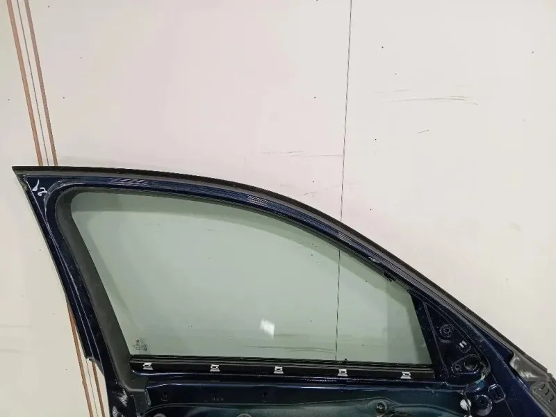 Porta ANT SX 41007284511 Bmw Serie 1 F20 Berlina 2012